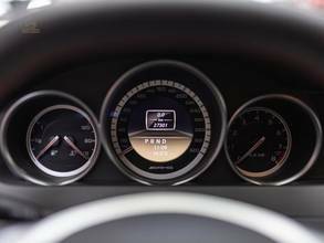 Thumbnail von Mercedes-Benz C 63 AMG Coupé Black Series,Com,Keyless,Sound