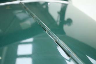 Thumbnail von Ford Model A Tudor '30