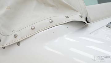 Thumbnail von Excalibur Series IV Roadster '83