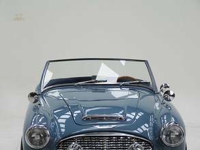 Thumbnail von Austin Healey 100/6 BN4 '59