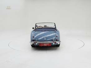 Thumbnail von Austin Healey 100/6 BN4 '59