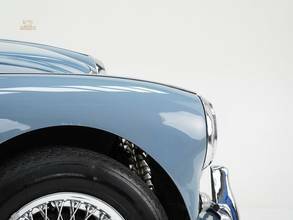 Thumbnail von Austin Healey 100/6 BN4 '59