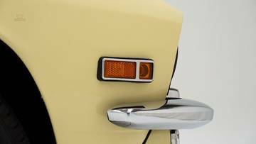 Thumbnail von Jensen Interceptor Series III '74