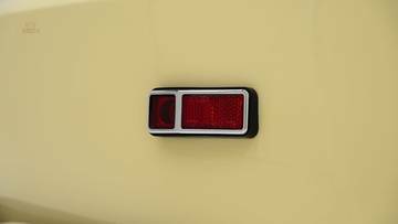 Thumbnail von Jensen Interceptor Series III '74