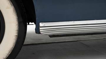 Thumbnail von Chevrolet Corvair '64