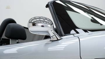 Thumbnail von BMW  Z8 '2000