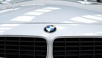 Thumbnail von BMW  Z8 '2000