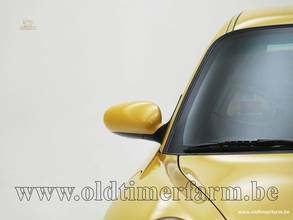 Thumbnail von Porsche 911 996 GT3 '2004