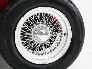 Thumbnail von NG TF '64