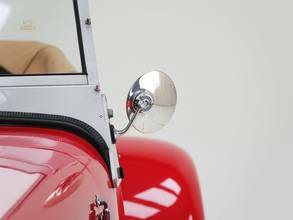 Thumbnail von NG TF '64