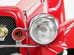 Thumbnail von NG TF '64