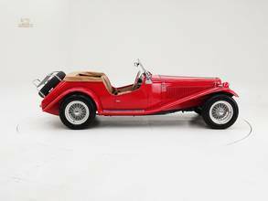 Thumbnail von NG TF '64