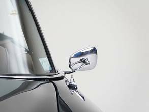 Thumbnail von Mercedes-Benz 220 SE Cabriolet '64