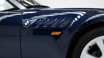 Thumbnail von BMW  Z3 '96