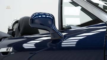 Thumbnail von BMW  Z3 '96