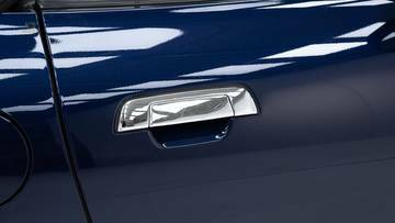 Thumbnail von BMW  Z3 '96