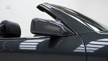 Thumbnail von Mercedes-Benz 500 SL '89