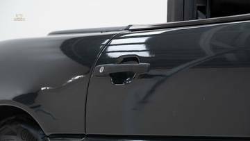 Thumbnail von Mercedes-Benz 500 SL '89