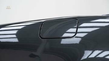 Thumbnail von Mercedes-Benz 500 SL '89