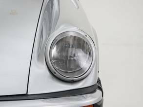 Thumbnail von Porsche 911 3.0 SC Targa '80