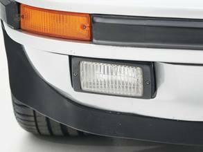 Thumbnail von Porsche 911 3.0 SC Targa '80