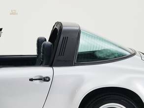 Thumbnail von Porsche 911 3.0 SC Targa '80