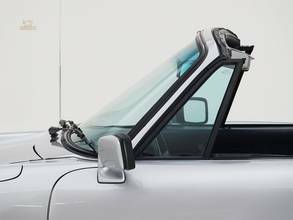 Thumbnail von Porsche 911 3.0 SC Targa '80