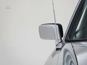 Thumbnail von Porsche 911 3.0 SC Targa '80