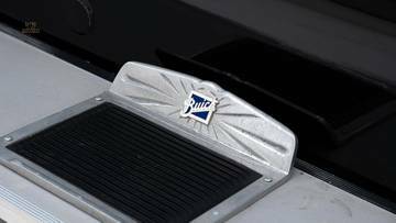 Thumbnail von Buick K 45 Tourer '20