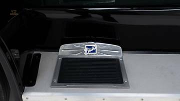 Thumbnail von Buick K 45 Tourer '20