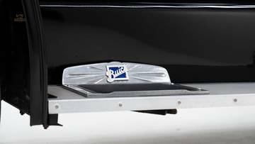 Thumbnail von Buick K 45 Tourer '20