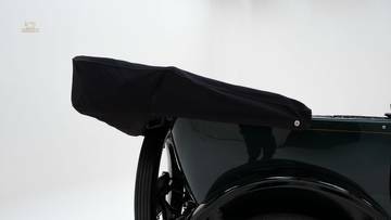 Thumbnail von Buick K 45 Tourer '20