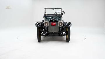 Thumbnail von Buick K 45 Tourer '20