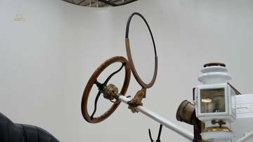 Thumbnail von Ford Model T Speedster '13