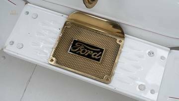 Thumbnail von Ford Model T Speedster '13