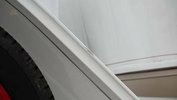 Thumbnail von Ford Model T Speedster '13