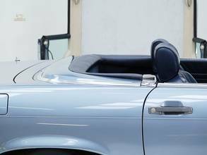 Thumbnail von Mercedes-Benz 300 SL '85