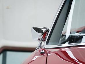 Thumbnail von Mercedes-Benz 280 SL '70