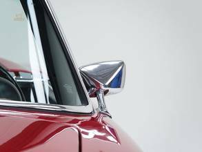 Thumbnail von Mercedes-Benz 280 SL '70