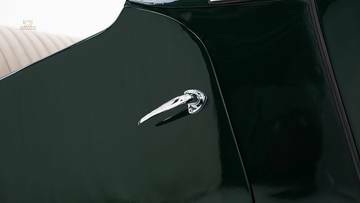 Thumbnail von MG TD '53