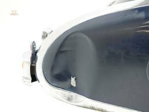 Thumbnail von Austin  Sheerline '49