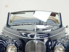 Thumbnail von Austin  Sheerline '49