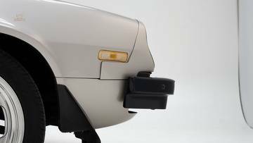 Thumbnail von Chevrolet Camaro Z28 '74