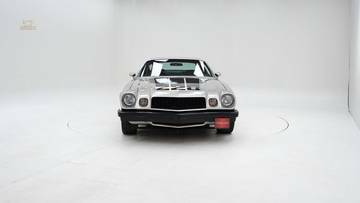 Thumbnail von Chevrolet Camaro Z28 '74