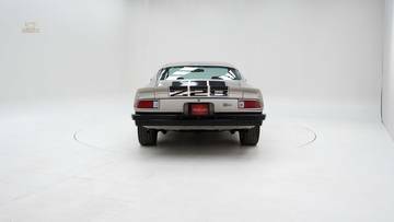 Thumbnail von Chevrolet Camaro Z28 '74