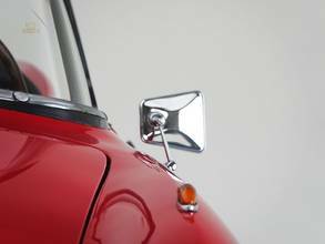Thumbnail von Fiat 1200 TV MM '58