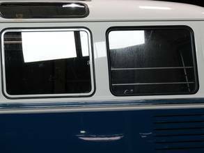 Thumbnail von Volkswagen T1 Samba '65