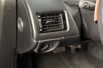 Thumbnail von Aston Martin V8 Vantage 1OF200 KD-AM-NEU TOP U-FREI DEU AMR