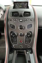 Thumbnail von Aston Martin V8 Vantage 1OF200 KD-AM-NEU TOP U-FREI DEU AMR