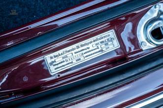 Thumbnail von Porsche 911 Urmodell